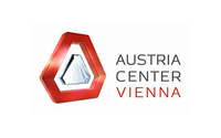 Austria Center Wien